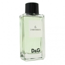 Dolce&Gabbana N6 Lamoureux