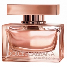 Dolce&Gabbana Rose the One