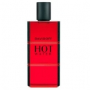 Davidoff Hot Water