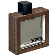 DSQUARED2 He Wood Rocky Mountain