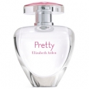 Elizabeth Arden Pretty