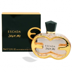 Escada Desire Me Escada Desire Me