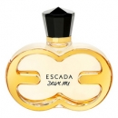 Escada Desire Me