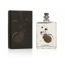  Molecule 01