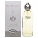 Faconnable Pour Elle