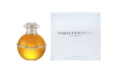 Theo Fennel Scent