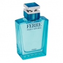 ����� Acqua Azzurra