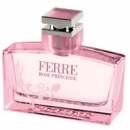 ����� Rose Princesse