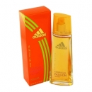 Adidas Tropical Passion