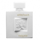 Franck Olivier White Touch