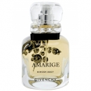 Givenchy Amarige Mimosa