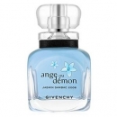 Givenchy Ange Ou Demon Jasmin Sambac