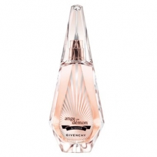 Givenchy Ange Ou Demon Le Secret