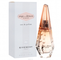 Givenchy Ange Ou Demon Le Secret Givenchy Ange Ou Demon Le Secret