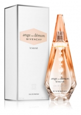 Givenchy Ange ou Demon Le Secret Eau de Parfum 2014
