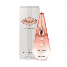 Givenchy Ange Ou Demon Le Secret Givenchy Ange Ou Demon Le Secret
