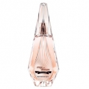 Givenchy Ange Ou Demon Le Secret