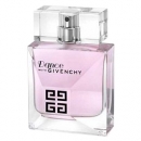 Givenchy Dance With Givenchy