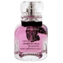 Givenchy Very Irresistible Rose Damascena