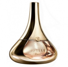 Guerlain Idylle