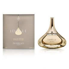 Guerlain Idylle Guerlain Idylle
