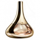 Guerlain Idylle