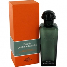 Hermes Eau De Gentiane Blanche Hermes Eau De Gentiane Blanche