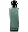 Hermes Eau de Gentiane Blanche
