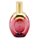 Hermes Rouge Eau Delicate