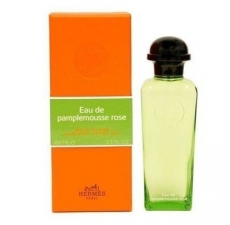 Hermes Eau De Pamplemousse Rose Hermes Eau De Pamplemousse Rose
