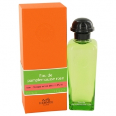Hermes Eau De Pamplemousse Rose Hermes Eau De Pamplemousse Rose