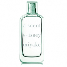 Issey Miyake A Scent