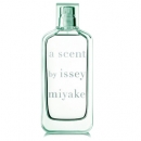 Issey Miyake A Scent