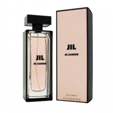 Jil Sander Jil Jil Sander Jil