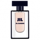 Jil Sander Jil
