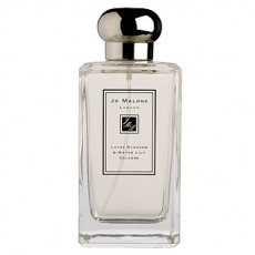 Jo Malone Lotus Blossom & Water Lily