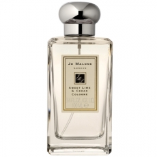 Jo Malone Sweet Lime Cedar