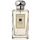 ��� ����� Sweet Lime Cedar