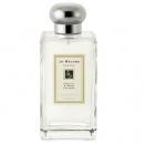 Jo Malone Vanilla & Anise