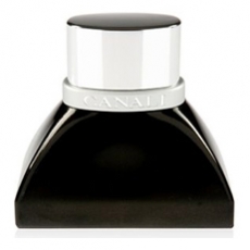 Canali Black Diamond