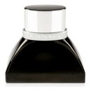 Canali Black Diamond