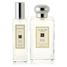 Jo Malone Wild Fig&Cassis