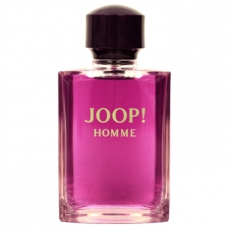 Joop! Joop!