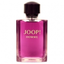 Joop! Joop!