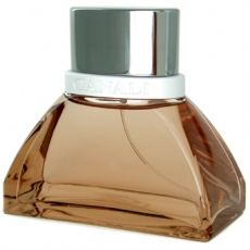 Canali Canali Canali Canali
