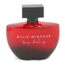 Kylie Minogue Sexy Darling