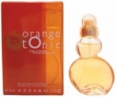 Loris Azzaro Orange Tonic