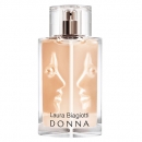 ����� ��������� Donna
