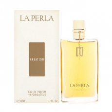 La Perla Creation La Perla Creation