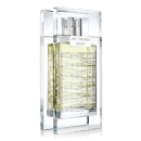 La Prairie Life Threads Silver